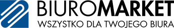 biuromarket.eu